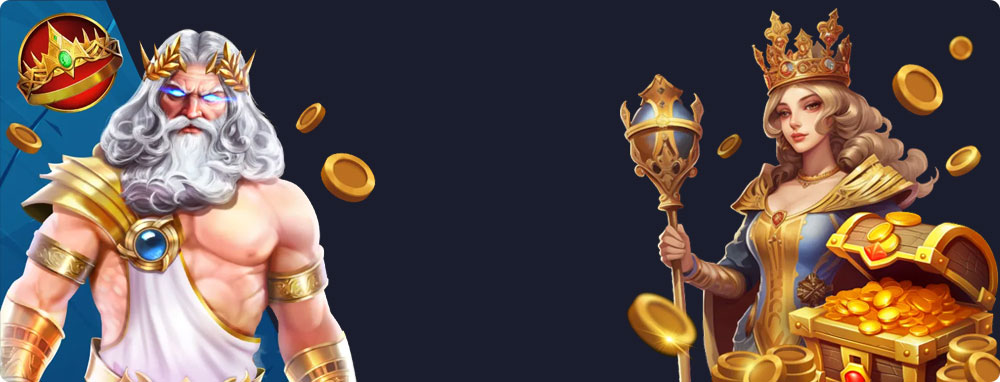 Bdmbet Casino Login Bonuses