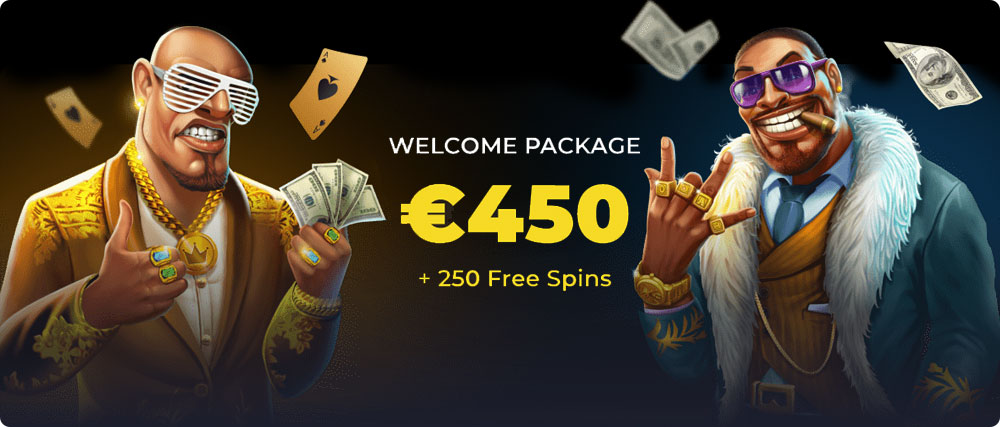 Bdmbet Casino Login Welcome Bonus